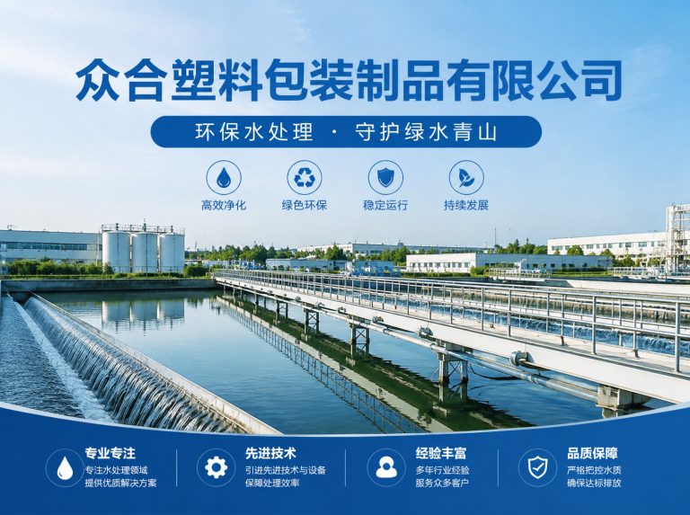 延边朝鲜族自治州还在为包装成本和交期发愁？