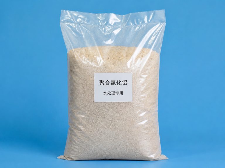 延边朝鲜族自治州活性炭与树脂PE平口袋